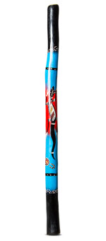 Leony Roser Didgeridoo (JW742)